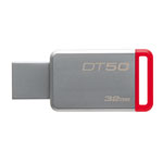 Kingston-Data-Traveler-50-USB-32-GB-price-in-lahore-karachi-islamabad-pakistan